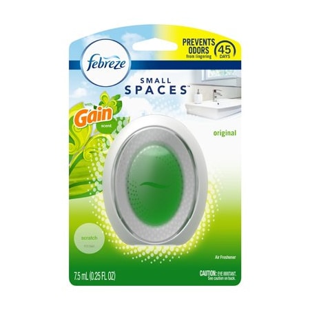 Procter & Gamble 75ml Gain Air Freshner 93331